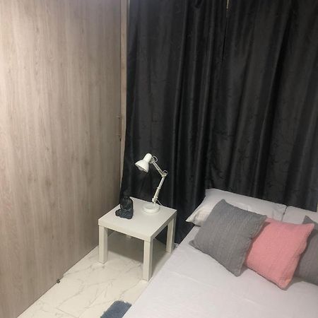 מדיין Habitacion Privada Hostel 790 מראה חיצוני תמונה